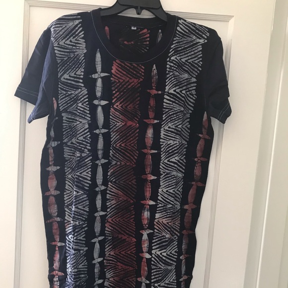 SOLD!!! - Picture 3 of 4